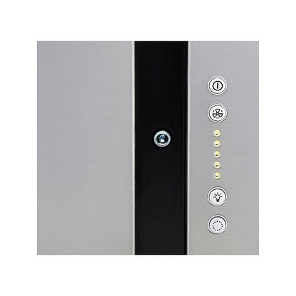 Elica - Páraelszívó ENTER IX/A/52