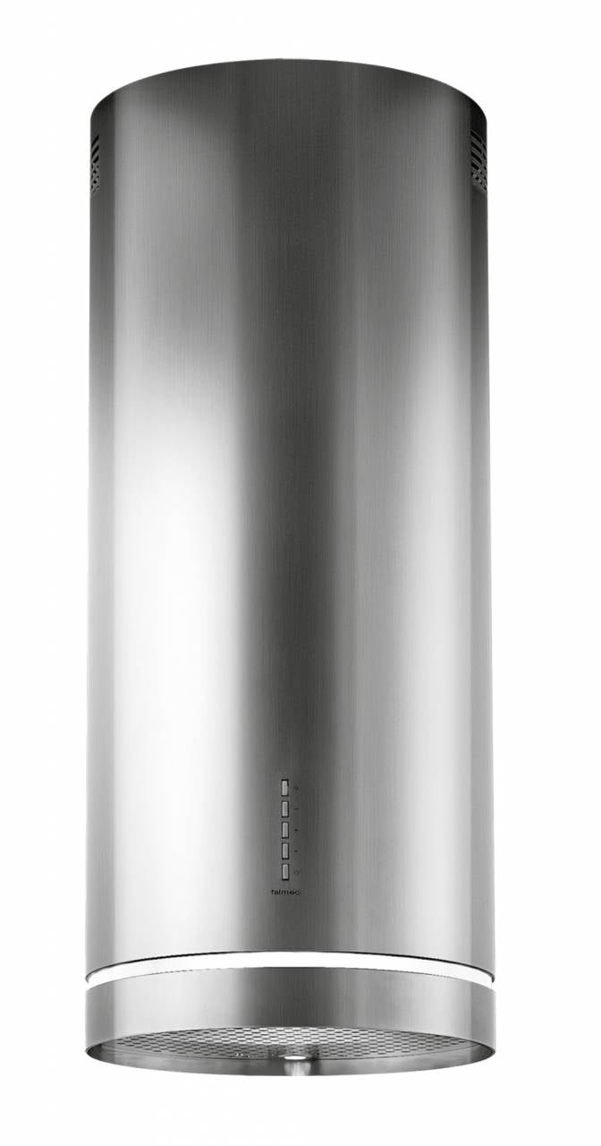 FALMEC OUTLET - Páraelszívó POLAR LIGHT 35 inox T80 - Kiállított bemutató termék!