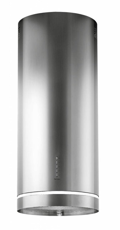 FALMEC OUTLET - Páraelszívó POLAR LIGHT 35 inox T80 - Kiállított bemutató termék!