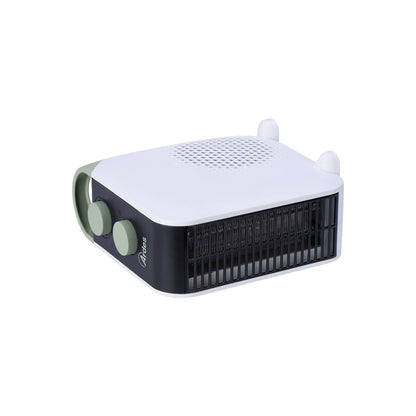ARDES 4F15 ventilátoros hősugárzó