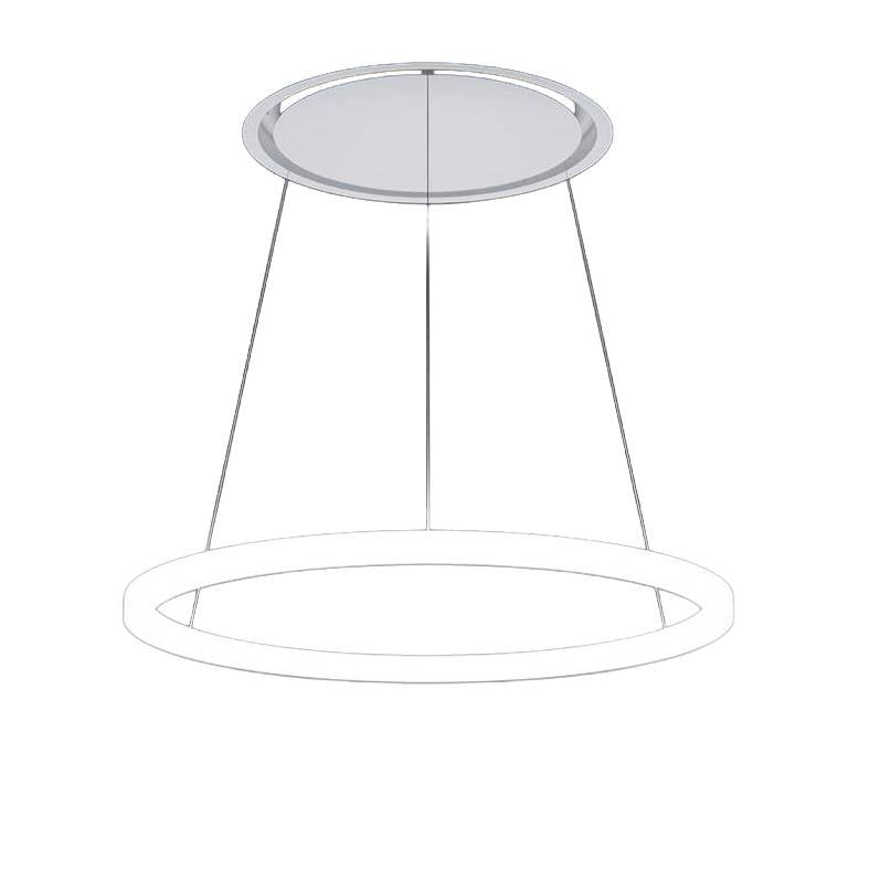 Sirius - Páraelszívó SLT-973 HALO EM LIGHT WI-FI motor nélkül