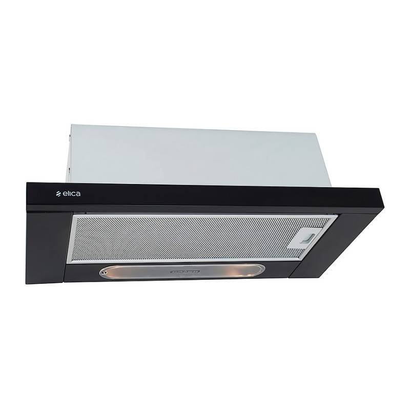 Elica - Páraelszívó ELITE 14 LUX BL/A/50