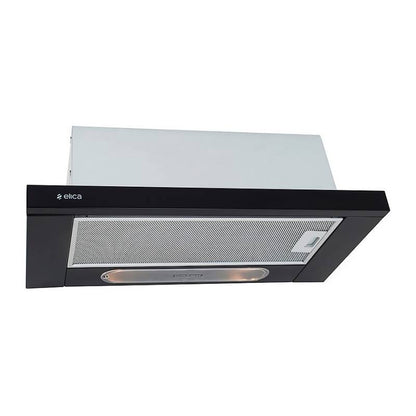 Elica - Páraelszívó ELITE 14 LUX BL/A/50