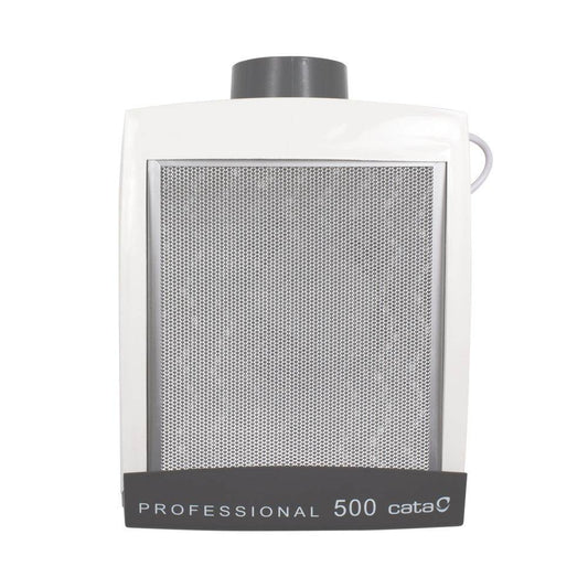 Cata - Páraelszívó PROFESSIONAL 500
