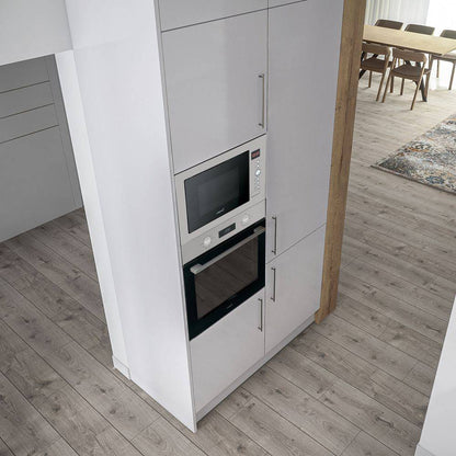 CATA - Beépíthető mikrohullámú sütő MC-32 D