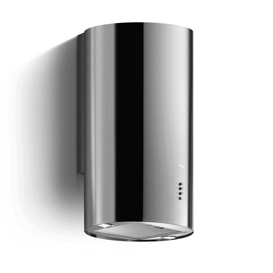 Elica - Páraelszívó TUBE PRO IX/A/43 + Mikro MW-5120B