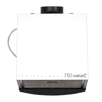 Cata - Páraelszívó PROFESSIONAL 750L