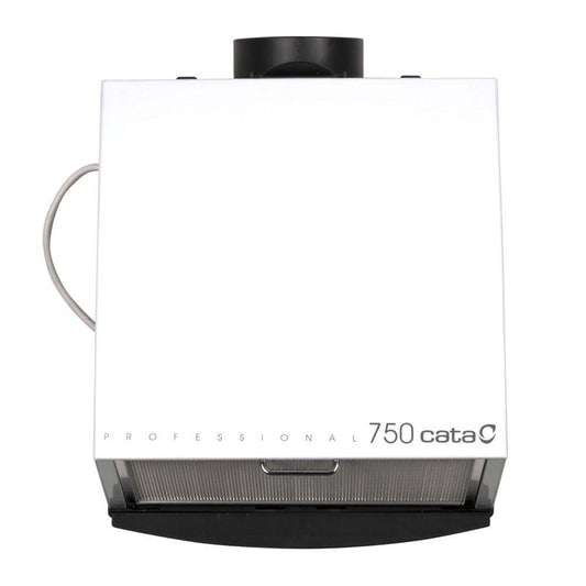 Cata - Páraelszívó PROFESSIONAL 750L