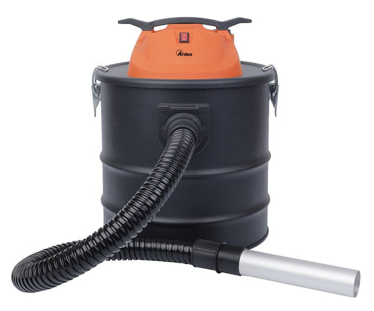 ARDES 4A20 Hamuporszívó 20 Liter