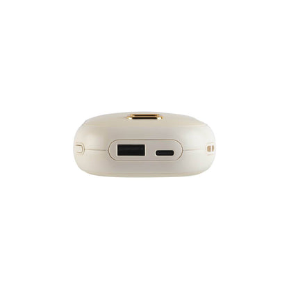 ARDES 080 Elektromos kézmelegítős Powerbank 4000 mAh