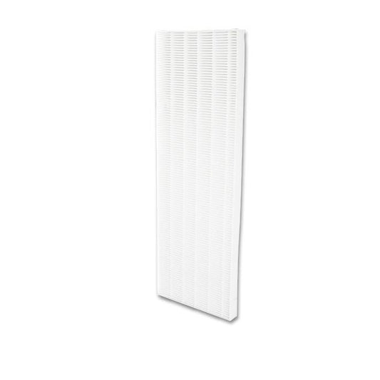HOLTOP/AIRWOODS F8 finomszűrő (450x210x70mm) AV-HTPF35 típushoz