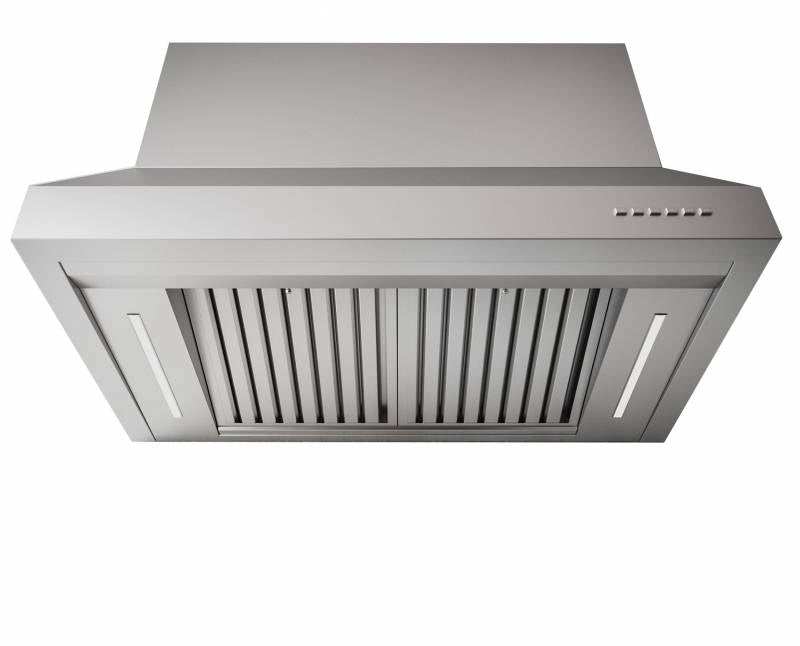 Sirius - Páraelszívó SL-109 TW 120 cm 2 motor