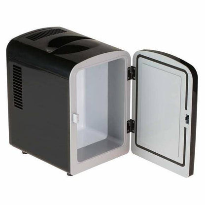 ARDES 5I04 Mini hűtő 4 liter
