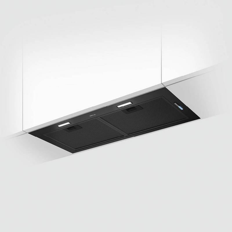 Elica - Páraelszívó FOLD BL MAT/A/72