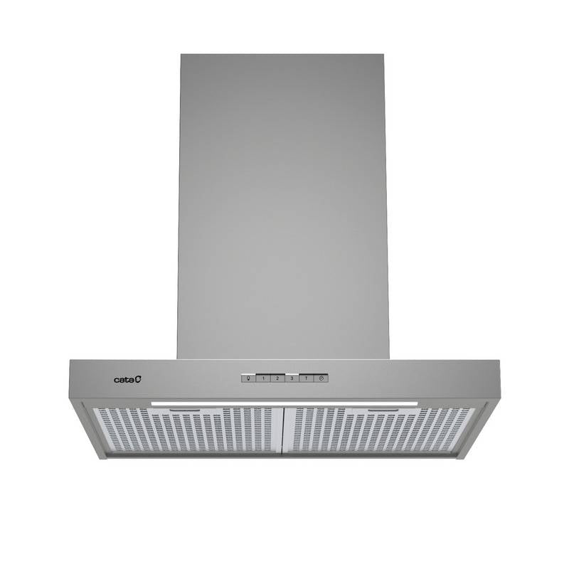 Cata - Páraelszívó Sygma 6010 X + Cata PROFESSIONAL edényszett - A készlet erejéig rendelhető!
