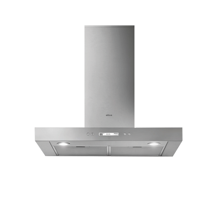 Elica - Páraelszívó SPOT PLUS IX/A/60