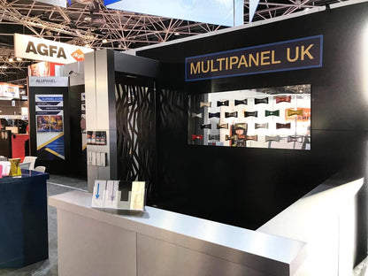 Alumínium kompozit panel (ACP, alu szendvicslemez)