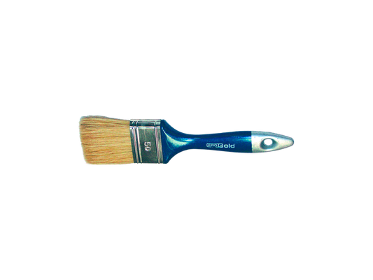 Progold Laposecset