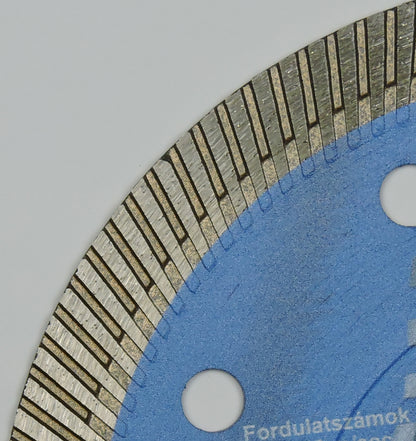 Maxon csempe 115 speed