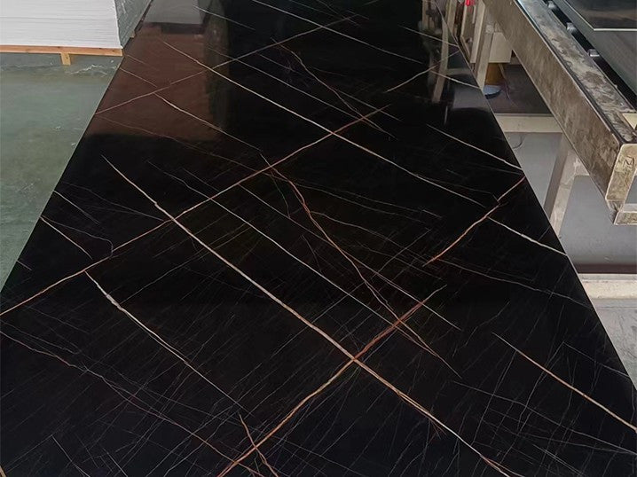 Márványmintás falpanel - Milano