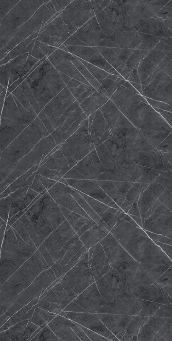 Márványmintás falpanel - Nápoly