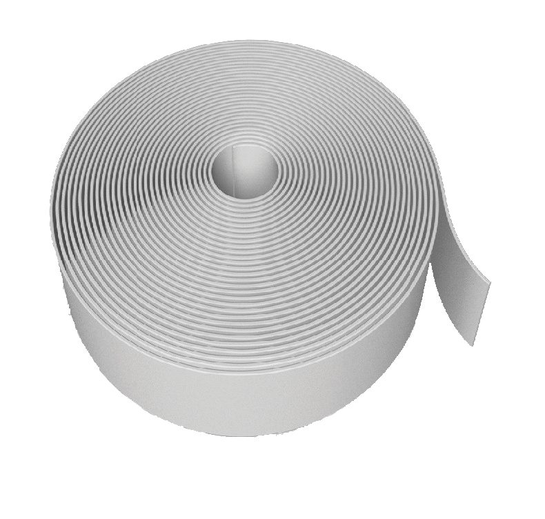 Murexin Peremszigetelő szalag