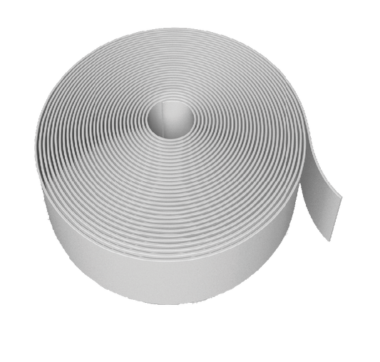 Murexin Peremszigetelő szalag