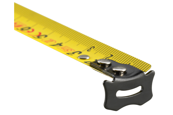 Sola COMPACT Zsebmérőszalag