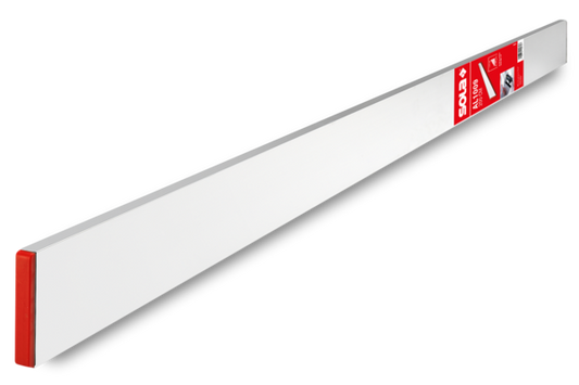 Sola AL 1009 Lehúzóléc