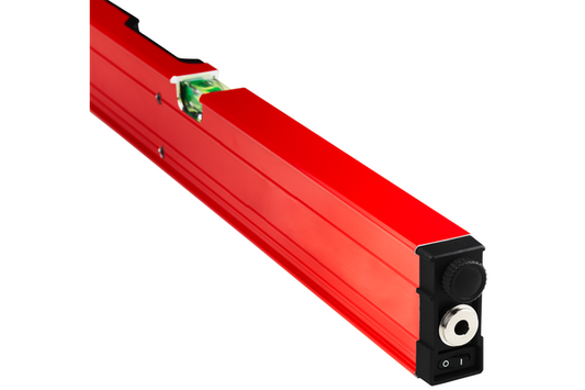 Sola RED LASER DIGITAL Lézeres vízmérték