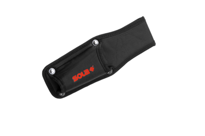 Sola BAG 25 vízmérték kiegészítő