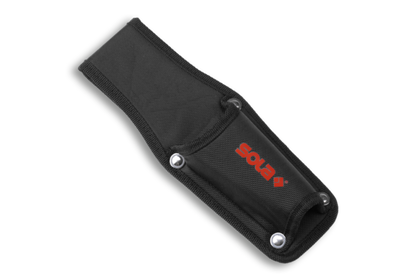 Sola BAG 25 vízmérték kiegészítő