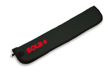 Sola BAG vízmérték kiegészítő