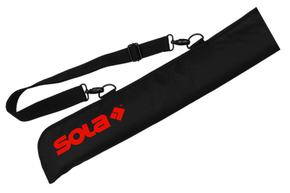 Sola BAG vízmérték kiegészítő