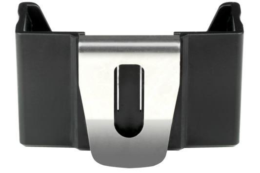 Sola GO! MAGNETIC Mini vízmérték