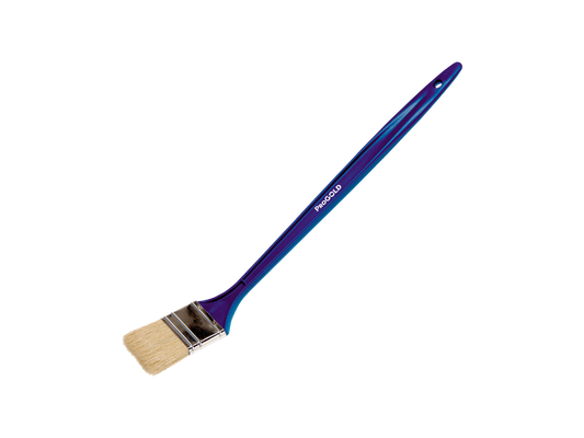 Progold Radiátorecset