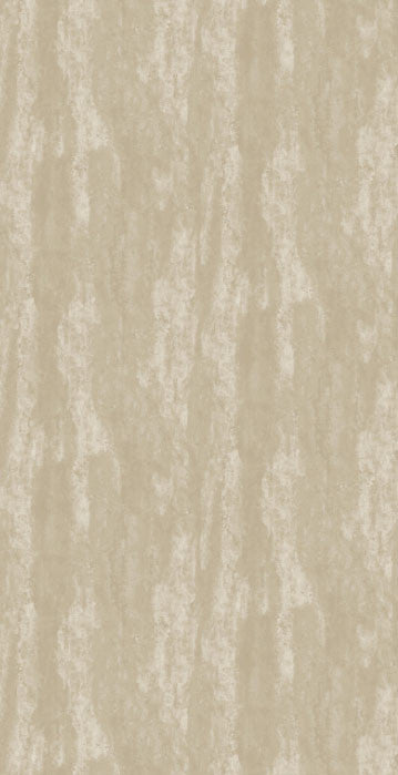 Márványmintás falpanel - Róma