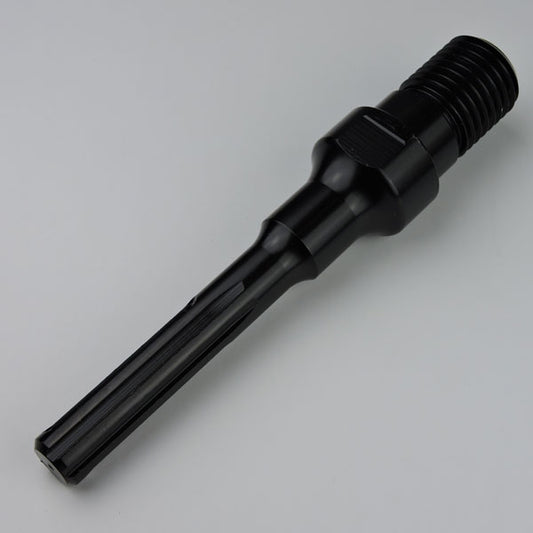 Átalakító SDSmax adapter 5/4" külső