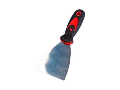 Progold Festőspatulya