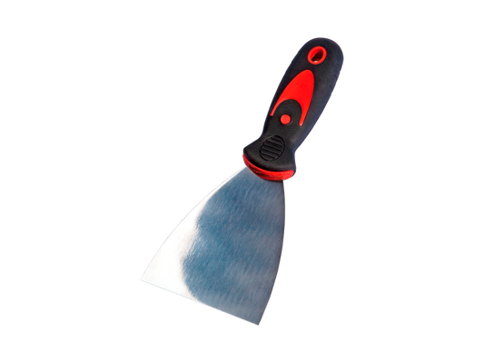Progold Festőspatulya