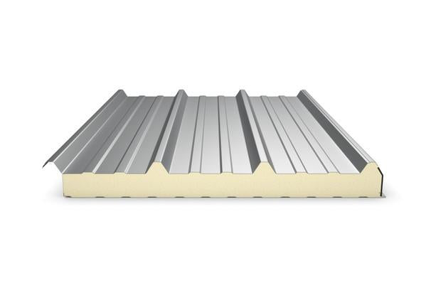 Trifa Szendvicspanel