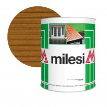 Milesi XWC 6179 - Teraszlazúrok