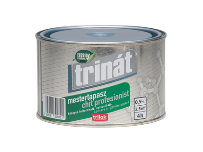 Trinát mestertapasz