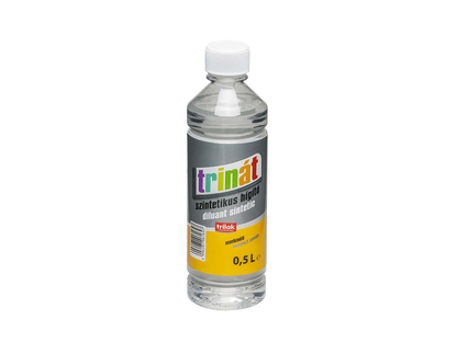 Trinát szintetikus hígító