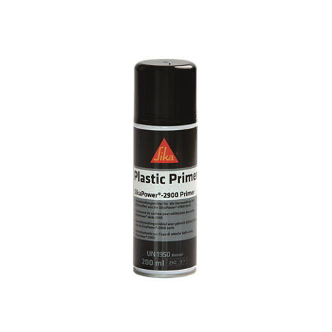 SikaPower®-2900 Primer | Előkészítő anyagok