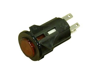 Master Led kapcsoló model 30E-50E-70E