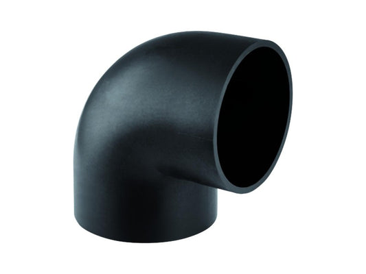 GEBERIT PE-HD 50/90° KÖNYÖK