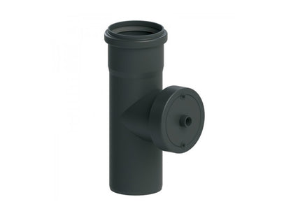 ALMEVA PPH  ELLENŐRZŐ EGYENES IDOM 80   STARR