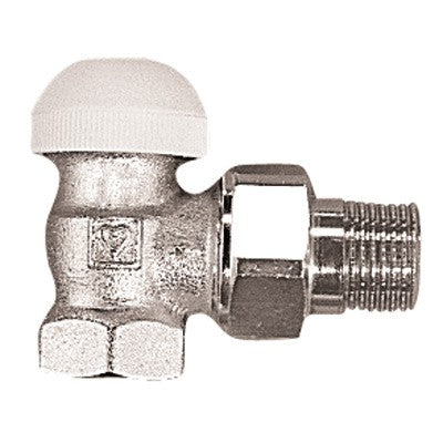 HERZ TERMOSZELEP 3/4" SAROK TS-90    1772492