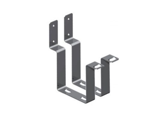 FAN-COIL SUPERNOVA LÁB